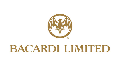 Bacardi No Straws Pledge - Logo - https://s41078.pcdn.co/wp-content/uploads/2018/02/60948-Bacardi-Limited-Logo-md-1.jpg