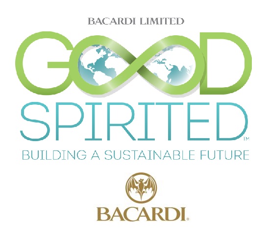 Good Spirited: Building a Sustainable Future - Logo - https://s41078.pcdn.co/wp-content/uploads/2018/02/Bacardi-Combo_logo.jpg