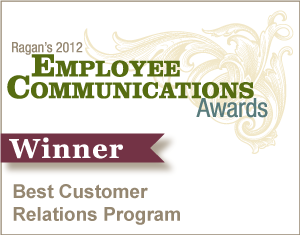 Best Customer Relations Program - https://s41078.pcdn.co/wp-content/uploads/2018/02/BestCustomerRelationsProgram.png
