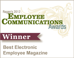 Employee Magazine (Electronic Publication) - https://s41078.pcdn.co/wp-content/uploads/2018/02/BestElectronicEmployeeMagazine.png