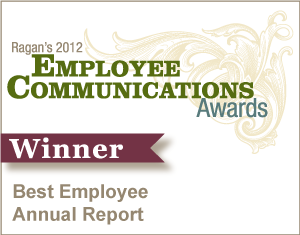 Best Employee Annual Report - https://s41078.pcdn.co/wp-content/uploads/2018/02/BestEmployeeAnnualReport.png