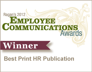 HR Publication (Print Publication) - https://s41078.pcdn.co/wp-content/uploads/2018/02/BestPrintHRPublication.png