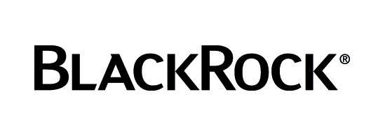 2016 Annual Enrollment - Logo - https://s41078.pcdn.co/wp-content/uploads/2018/02/BlackRock_k_38mm_1.5in_HR.jpg