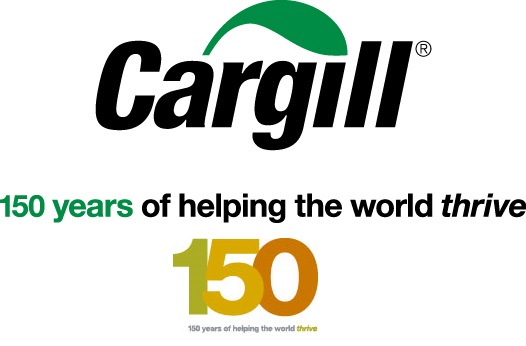 150th Anniversary - In Your Own Words - Logo - https://s41078.pcdn.co/wp-content/uploads/2018/02/Cargill-Combo_logo.jpg