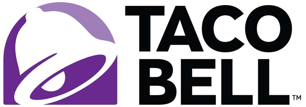 MyTacoBell - Logo - https://s41078.pcdn.co/wp-content/uploads/2018/02/Design-1.png