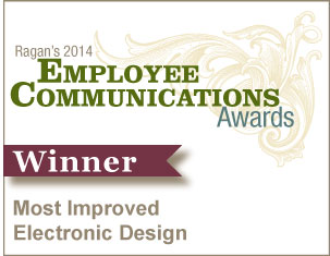 Most Improved Electronic Design - https://s41078.pcdn.co/wp-content/uploads/2018/02/ECAwards14_Winner_badgeElecDes.jpg