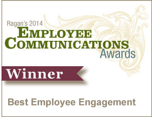Best Employee Engagement - https://s41078.pcdn.co/wp-content/uploads/2018/02/ECAwards14_Winner_badgeEmpEngage.jpg