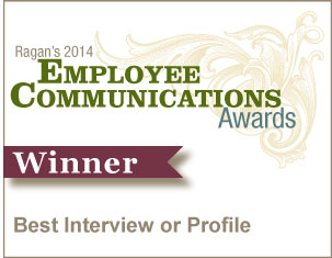 Best Interview or Profile - https://s41078.pcdn.co/wp-content/uploads/2018/02/ECAwards14_Winner_badgeInterview-2.jpg