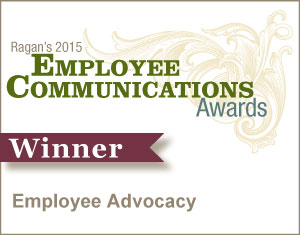 Best Employee Advocacy - https://s41078.pcdn.co/wp-content/uploads/2018/02/ECAwards15_Winner_badgeEmpAdvocacy.jpg