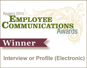 Best Interview or Profile (Electronic) - https://s41078.pcdn.co/wp-content/uploads/2018/02/ECAwards15_Winner_badgeIntElect.jpg