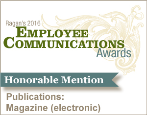 Magazine (Electronic) - https://s41078.pcdn.co/wp-content/uploads/2018/02/ECAwards16_HM_magElectronic.jpg