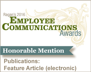 Feature Article (Electronic) - https://s41078.pcdn.co/wp-content/uploads/2018/02/ECAwards16_HM_pubFeatArticleElec.jpg