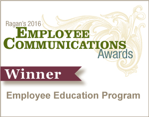 Employee Education - https://s41078.pcdn.co/wp-content/uploads/2018/02/ECAwards16_Winner_empEdu.jpg