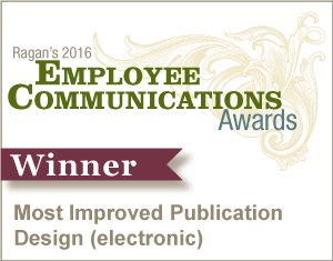 Most Improved Design (Electronic) - https://s41078.pcdn.co/wp-content/uploads/2018/02/ECAwards16_Winner_improvedElectronic.jpg