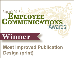 Most Improved Design (Print) - https://s41078.pcdn.co/wp-content/uploads/2018/02/ECAwards16_Winner_improvedPrint.jpg