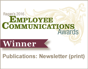 Newsletter (Print) - https://s41078.pcdn.co/wp-content/uploads/2018/02/ECAwards16_Winner_newsPrint.jpg