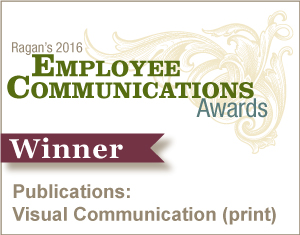 Visual Communication (Print) - https://s41078.pcdn.co/wp-content/uploads/2018/02/ECAwards16_Winner_pubVisCommsPrint.jpg