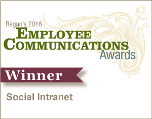 Social Intranet - https://s41078.pcdn.co/wp-content/uploads/2018/02/ECAwards16_Winner_socIntranet.jpg