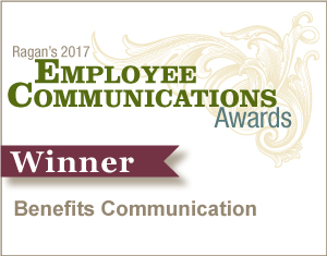 Benefits Communications - https://s41078.pcdn.co/wp-content/uploads/2018/02/ECAwards17_Winner_benefits.jpg