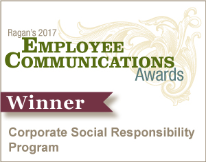 Corporate Social Responsibility - https://s41078.pcdn.co/wp-content/uploads/2018/02/ECAwards17_Winner_corpResp.jpg