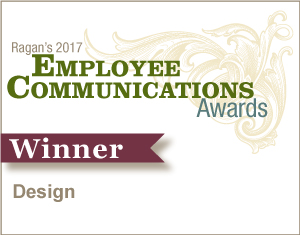 Intranet Design - https://s41078.pcdn.co/wp-content/uploads/2018/02/ECAwards17_Winner_design.jpg