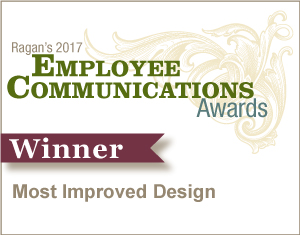 Most Improved Design - https://s41078.pcdn.co/wp-content/uploads/2018/02/ECAwards17_Winner_improveDesign.jpg