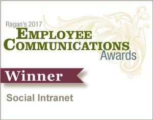 Social Intranet - https://s41078.pcdn.co/wp-content/uploads/2018/02/ECAwards17_Winner_intranet.jpg