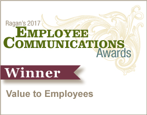 Value to Employees (Intranet) - https://s41078.pcdn.co/wp-content/uploads/2018/02/ECAwards17_Winner_value.jpg