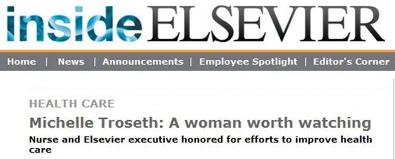 Michelle Troseth, Executive Vice President of CPM Resource Center - Logo - https://s41078.pcdn.co/wp-content/uploads/2018/02/Elsevier-trosethscreengrab-2.png