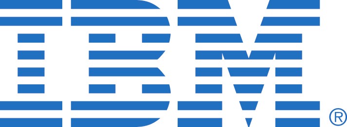 IBM Cognitive Build - Logo - https://s41078.pcdn.co/wp-content/uploads/2018/02/Employee-Advocacy.jpg