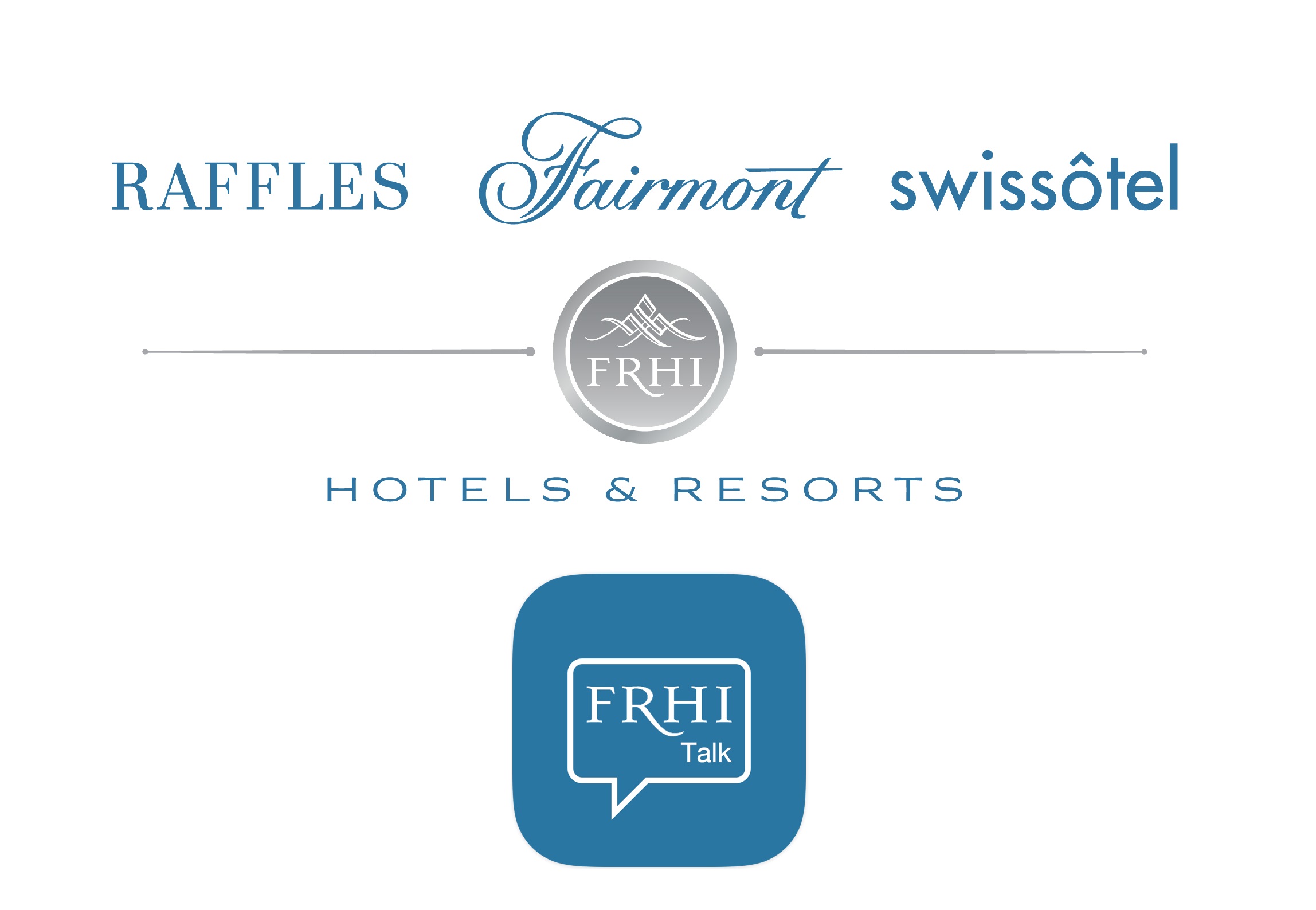 FRHI Talk - Logo - https://s41078.pcdn.co/wp-content/uploads/2018/02/FRHI-Hotels-Combo_logo.jpg