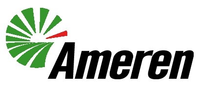 Ameren Journal—To PEV or Not to PEV - Logo - https://s41078.pcdn.co/wp-content/uploads/2018/02/Feature-Article-Print.jpg