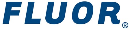HSE Matters - Logo - https://s41078.pcdn.co/wp-content/uploads/2018/02/Fluor_logo.jpg