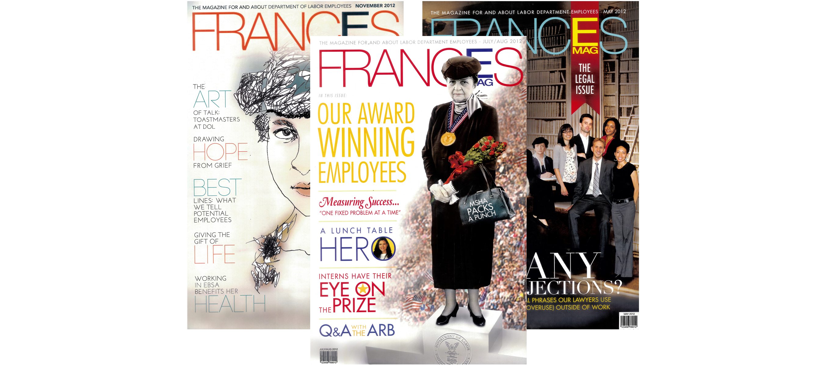 FRANCES E-magazine - Logo - https://s41078.pcdn.co/wp-content/uploads/2018/02/FrancesEzine-covers.png