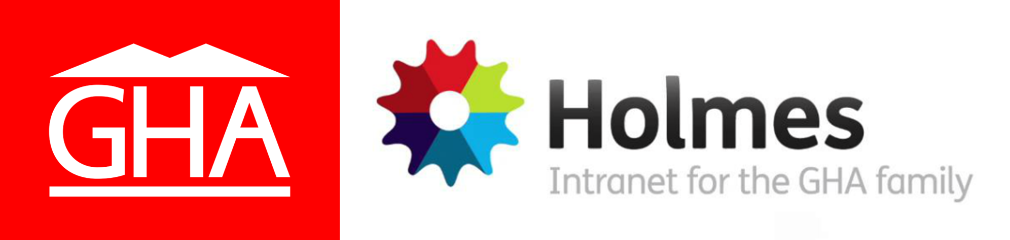 Glasgow Housing Association - Logo - https://s41078.pcdn.co/wp-content/uploads/2018/02/GHA-Holmes.png