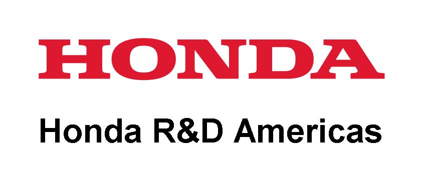 Associate Spotlight: The Father-Son Restoration - Logo - https://s41078.pcdn.co/wp-content/uploads/2018/02/Honda-RandD-Americas_logo.jpg