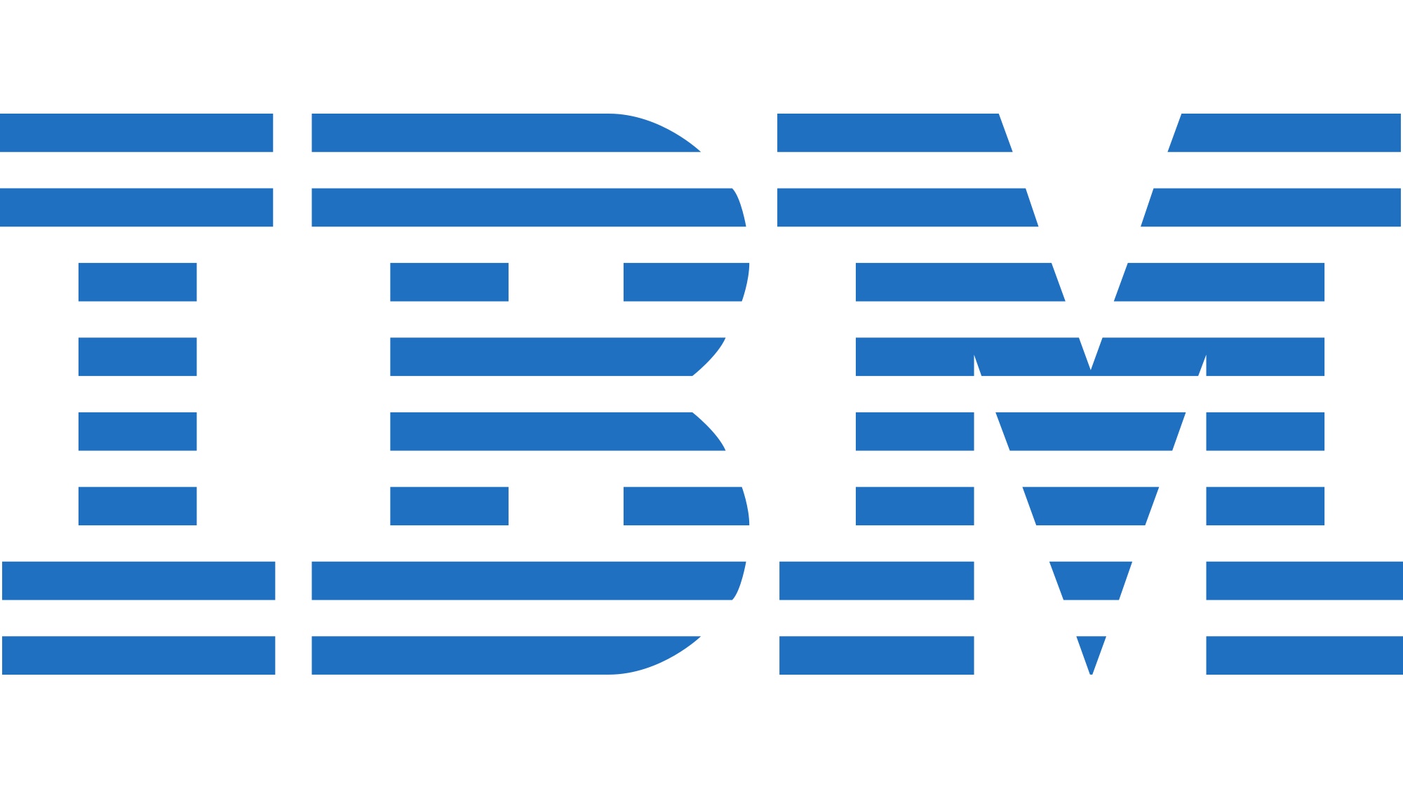 Think Academy Employee Advocacy Program - Logo - https://s41078.pcdn.co/wp-content/uploads/2018/02/IBM_logo.jpg