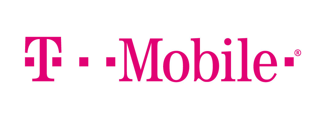 T-Mobile launches T-Nation, an interactive intranet designed with employee input - Logo - https://s41078.pcdn.co/wp-content/uploads/2018/02/Intranet-Design.jpg