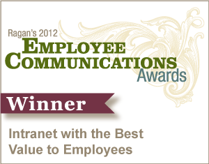 Best Value to Employees - https://s41078.pcdn.co/wp-content/uploads/2018/02/IntranetwiththeBestValuetoEmployees.png