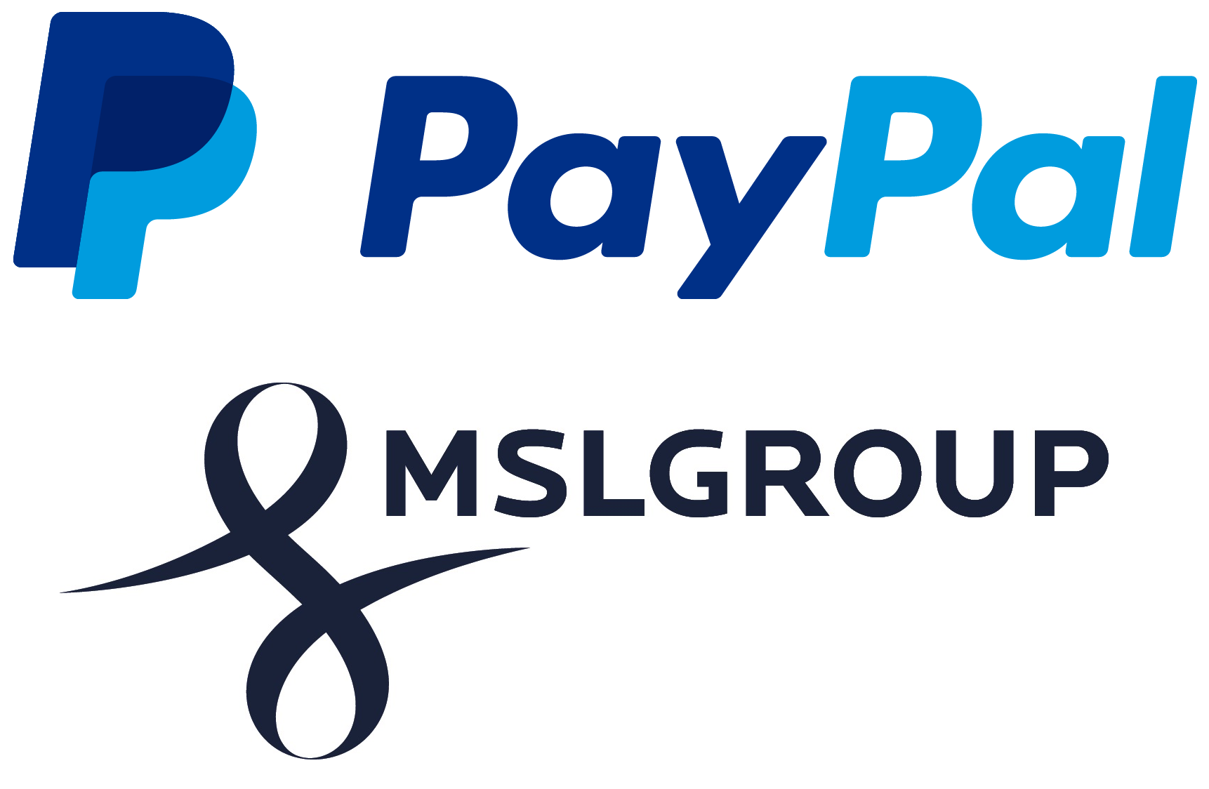 PayPal Creates Customer Champion Culture to Drive Major Momentum - Logo - https://s41078.pcdn.co/wp-content/uploads/2018/02/MSLGROUP-Combo_logo.png