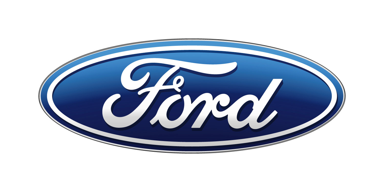 @Ford Magazine - Logo - https://s41078.pcdn.co/wp-content/uploads/2018/02/Magazine-Electronic.jpg