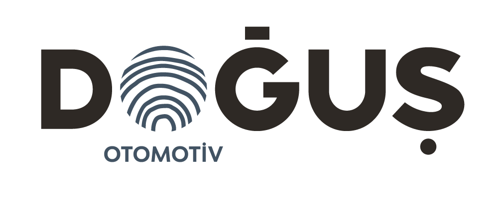 d-mobile - Logo - https://s41078.pcdn.co/wp-content/uploads/2018/02/Mobile-Integration.png