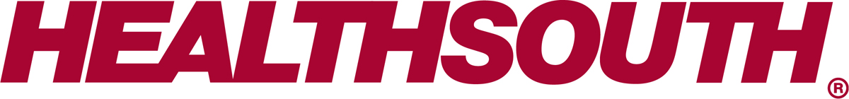 HealthSouth Corp. - Logo - https://s41078.pcdn.co/wp-content/uploads/2018/02/Most-Improved-Design-Print.jpg