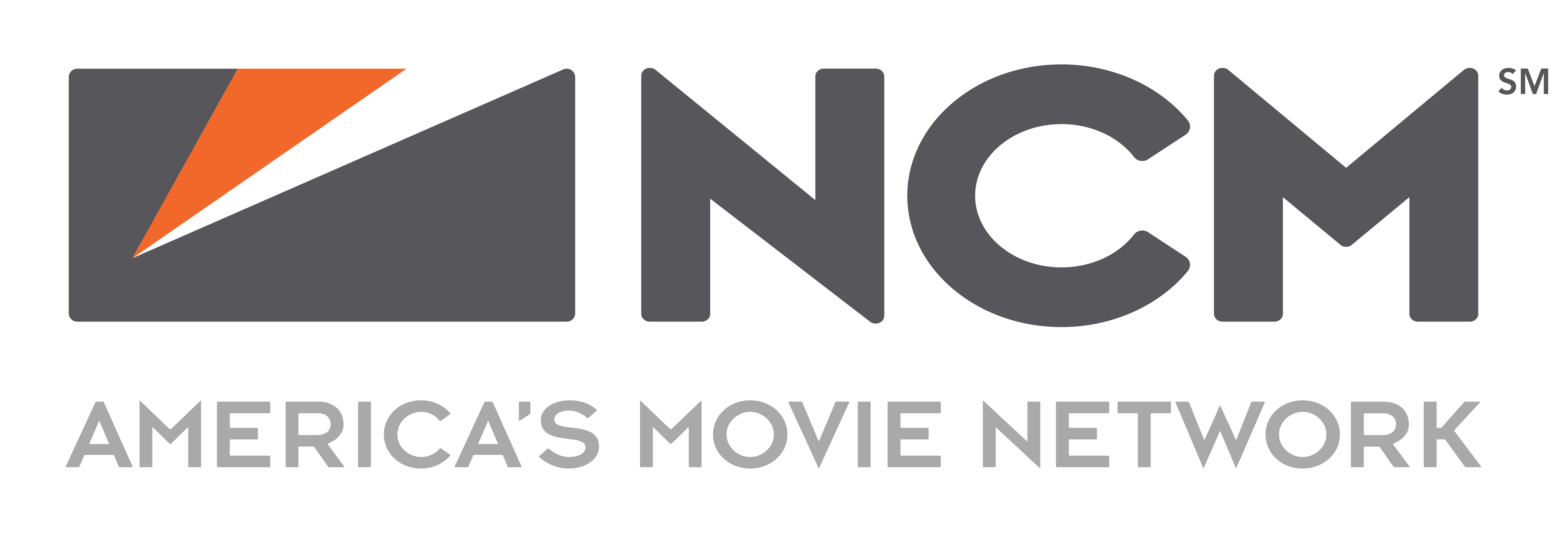 America's Movie Network - Logo - https://s41078.pcdn.co/wp-content/uploads/2018/02/NCM_logo.png