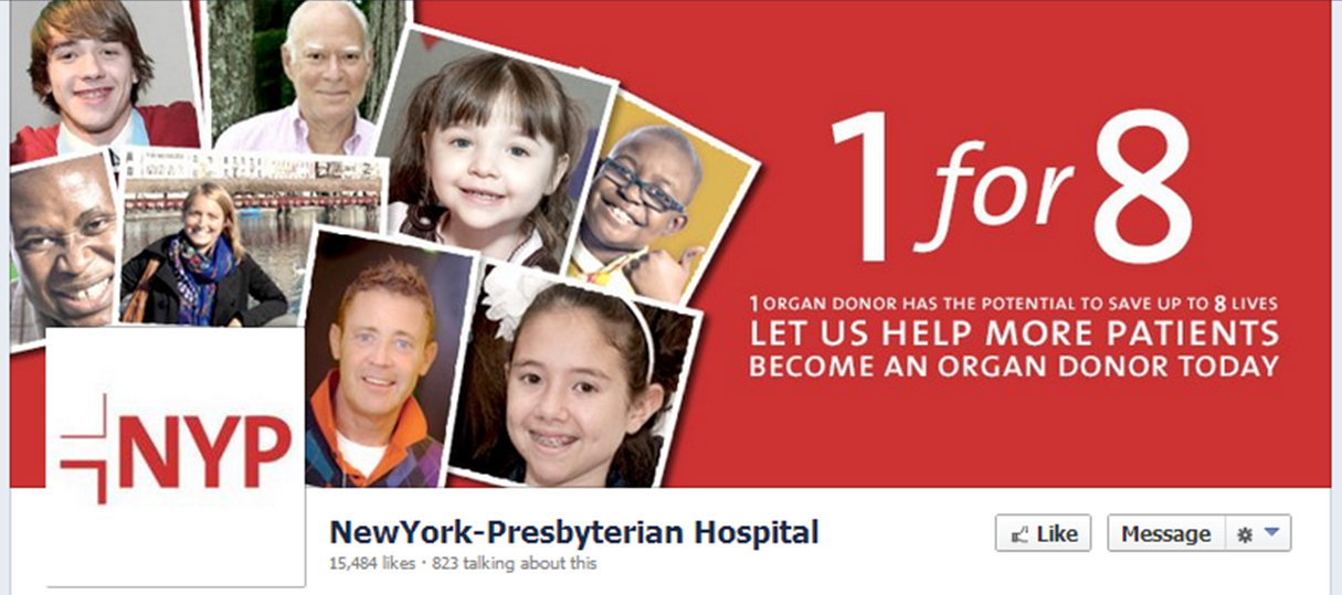 New York Presbyterian Hospital - Logo - https://s41078.pcdn.co/wp-content/uploads/2018/02/NYPH.png