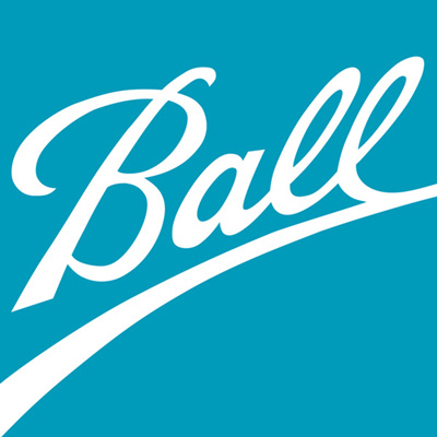 Ball Line Special Edition - Logo - https://s41078.pcdn.co/wp-content/uploads/2018/02/Newletter-Print.jpg