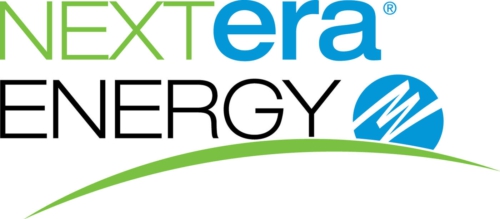 Go Healthy! - Logo - https://s41078.pcdn.co/wp-content/uploads/2018/02/NextEra-Energy_logo.jpg