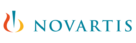 Novartis live employee magazine - Logo - https://s41078.pcdn.co/wp-content/uploads/2018/02/Novartis_logo-1.png