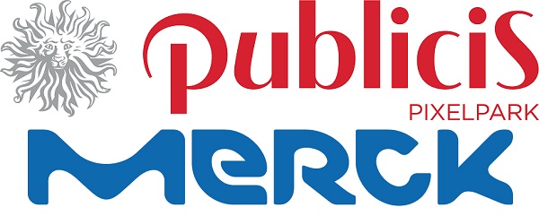 EVA – Merck Digital Workplace - Logo - https://s41078.pcdn.co/wp-content/uploads/2018/02/PUBSIG_LION_PP_RGB-1.jpg