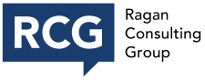 Ragan Consulting Group